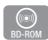 SAMSUNG BD-ES5000 - Changement d'angle de laamera - 1