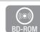 SAMSUNG BD-ES5000 - Ricerca della scena desiderata - 1