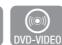 SAMSUNG BD-ES5000 - Using the Disc Menu - 2