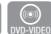 SAMSUNG BD-ES5000 - Sélection de la langue des sous-titres - 2