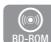 SAMSUNG BD-ES5000 - Ripetizione di un titolo o di un capitolo - 1