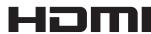 SAMSUNG BD-ES5000 - DOLBY - 2