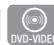 SAMSUNG BD-ES5000 - Selecting the Picture Settings - 3