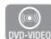 SAMSUNG BD-ES5000 - Titelmenu verwenden - 1