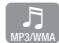 SAMSUNG BD-ES5000 - Musikwiedergabe - 2