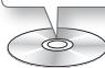 SAMSUNG BD-ES5000 - Structure des disques - 3