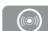 SAMSUNG BD-ES5000 - Selezione della lingua dell'audio - 2