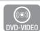 SAMSUNG BD-ES5000 - Utilisation du Menu du disque - 2
