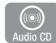 SAMSUNG BD-ES5000 - Musikwiedergabe - 1