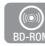 SAMSUNG BD-ES5000 - Kamerawinkel Andern - 1