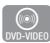 SAMSUNG BD-ES5000 - Modifica dell'angolatura di ripresa - 2