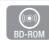 SAMSUNG BD-ES5000 - Réglage de BONUSVIEW - 1