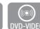 SAMSUNG BD-ES5000 - Abschnitt wiederholen - 3