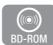 SAMSUNG BD-ES5000 - Riproduzione fotogramma per fotogramma - 1