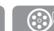 SAMSUNG BD-ES5000 - Slow Motion Play - 5