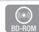 SAMSUNG BD-ES5000 - Utilisation du Menu du disque - 1