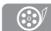 SAMSUNG BD-ES5000 - Searching for a Desired Scene - 5