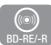 SAMSUNG BD-ES5000 - Riproduzione al rallentatore - 2