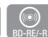 SAMSUNG BD-ES5000 - Saut de chapitre - 2