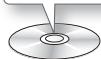 SAMSUNG BD-ES5000 - Disk-Struktur - 1