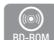 SAMSUNG BD-ES5000 - Selecting the Audio Language - 1
