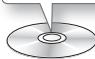 SAMSUNG BD-ES5000 - Structure des disques - 2
