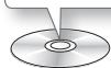 SAMSUNG BD-ES5000 - Struttura dei disci - 1