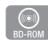 SAMSUNG BD-ES5000 - REMARQUE - 1