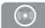 SAMSUNG BD-ES5000 - Repeating the Title or Chapter - 2