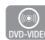 SAMSUNG BD-ES5000 - REMARQUE - 1