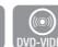 SAMSUNG BD-ES5000 - Ricerca della scena desiderata - 3