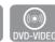SAMSUNG BD-ES5000 - Recherche d'une scène - 3