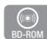 SAMSUNG BD-ES5000 - Using the Disc Menu - 1