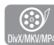 SAMSUNG BD-ES5000 - Riproduzione fotogramma per fotogramma - 5