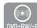SAMSUNG BD-ES5000 - Moving to a Desired Scene Directly - 4