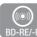 SAMSUNG BD-ES5000 - Lecture au ralenti - 2