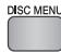 SAMSUNG BD-ES5000 - Titelliste abspielenden - 2