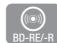 SAMSUNG BD-ES5000 - Titelliste abspielenden - 1