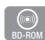 SAMSUNG BD-ES5000 - Selection des Paramètres de l'image - 1