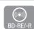 SAMSUNG BD-ES5000 - Recherche d'une scène - 6