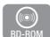 SAMSUNG BD-ES5000 - Selecting the Picture Settings - 1