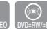 SAMSUNG BD-ES 5000 - Riproduzione fotogramma per fotogramma - 4