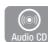 SAMSUNG BD-ES 5000 - Ascolto di musica - 1