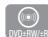 SAMSUNG BD-ES 5000 - Saut de chapitre - 4