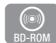 SAMSUNG BD-ES 5000 - Nach gewünschter Szene suchen - 1