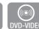 SAMSUNG BD-ES 5000 - Wiederholung des aktuellen Kapitals oder Titels - 3