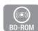 SAMSUNG BD-ES 5000 - Kapitel Überspringen - 1