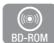 SAMSUNG BD-ES 5000 - BONUSVIEW Einstellen - 1