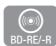 SAMSUNG BD-ES 5000 - Bildeinstellungen einstellen - 2