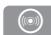 SAMSUNG BD-ES 5000 - Repeating the Title or Chapter - 1